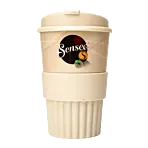Cană "To-go" - Senseo