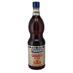 Caramel Plus - Fabbri 1 L