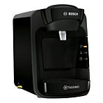 Tassimo Suny T32 Black for Capsules