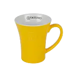 Cană - Tassimo