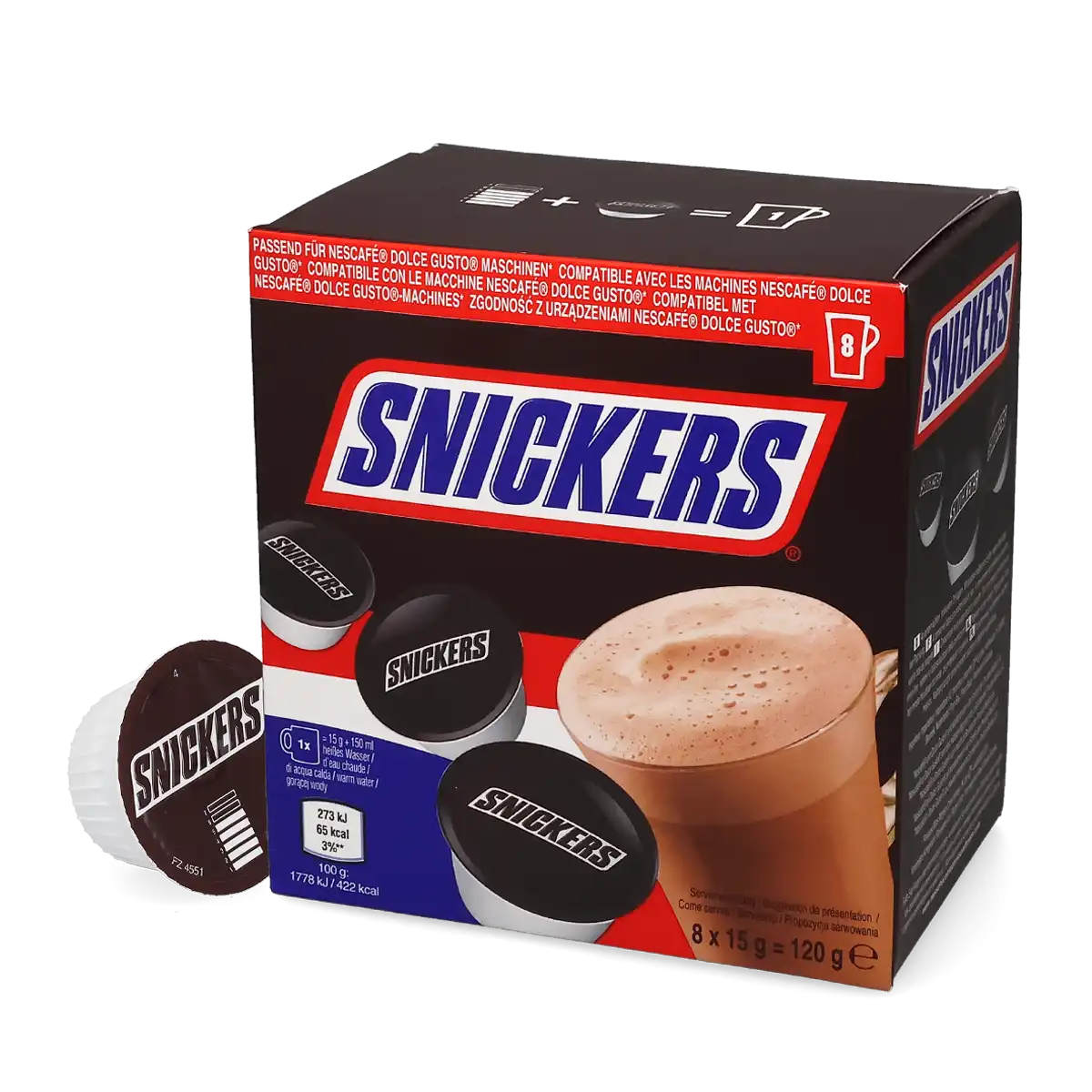 デカSNICKERS dolce-gusto-caffeluxe-8-