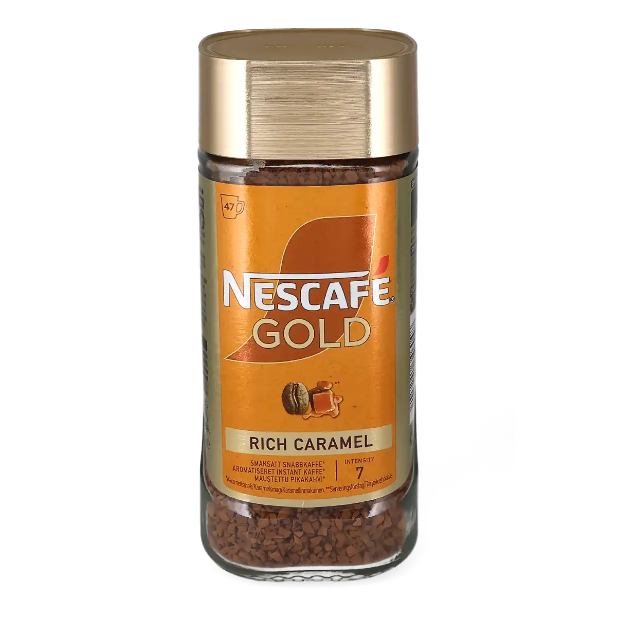 ic-nescafe-95g-gold-rich-