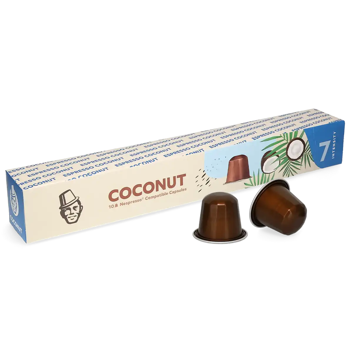 その他 COCO nespresso-kaffekapslen-10-