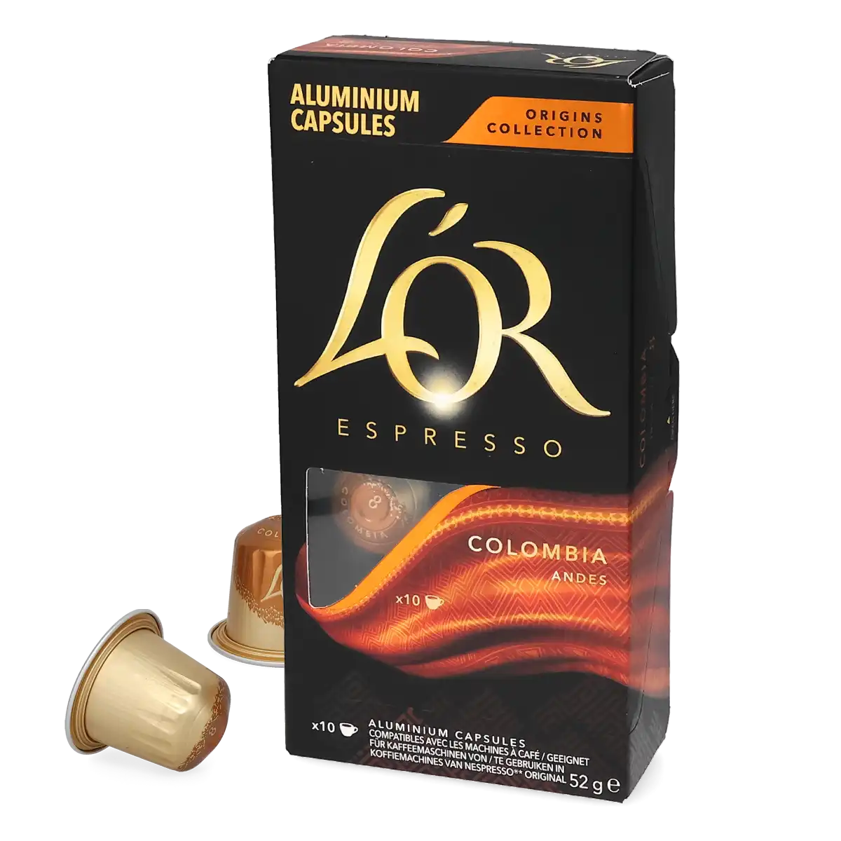 nespresso-lor-10-colombia-1201