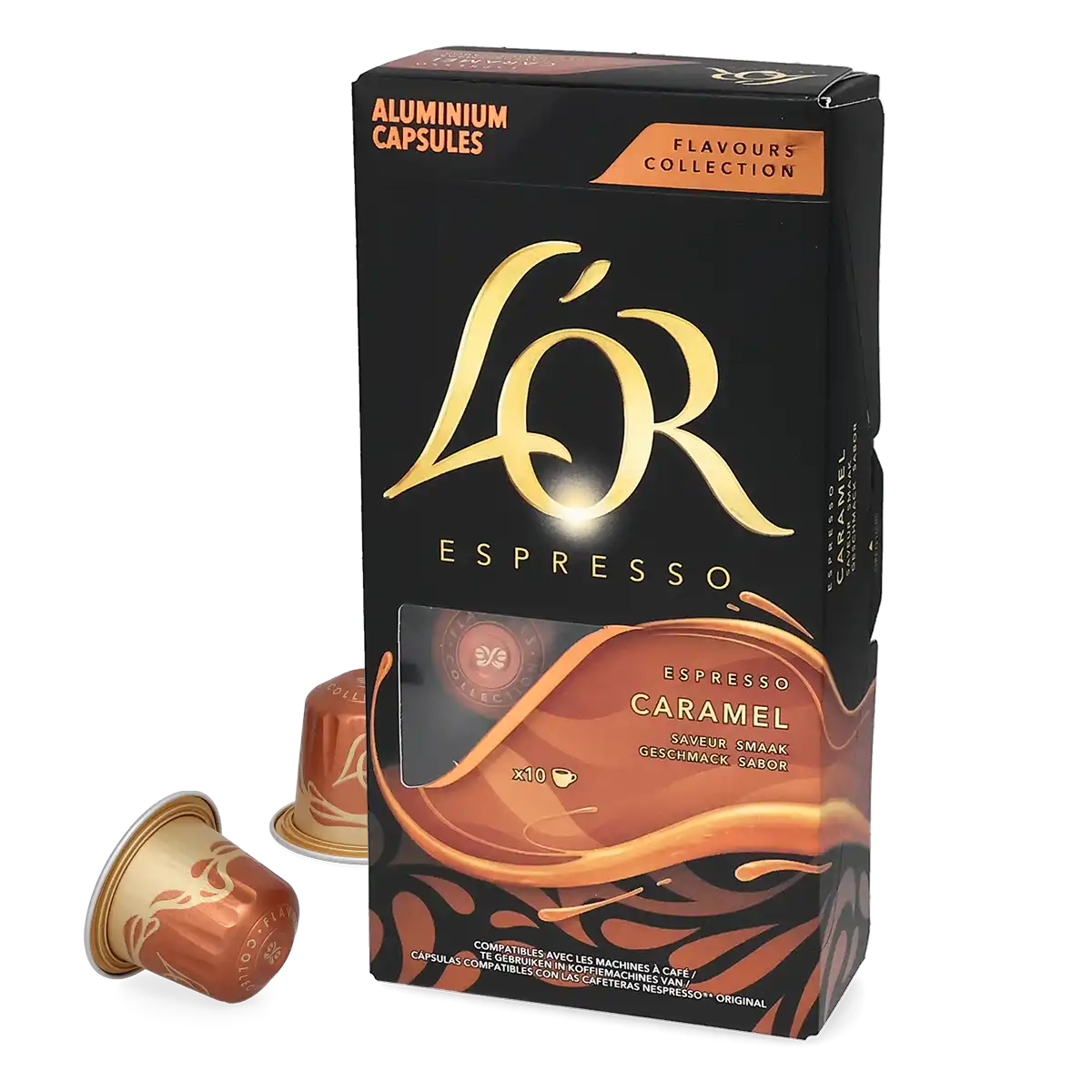 nespresso-lor-10-espresso-