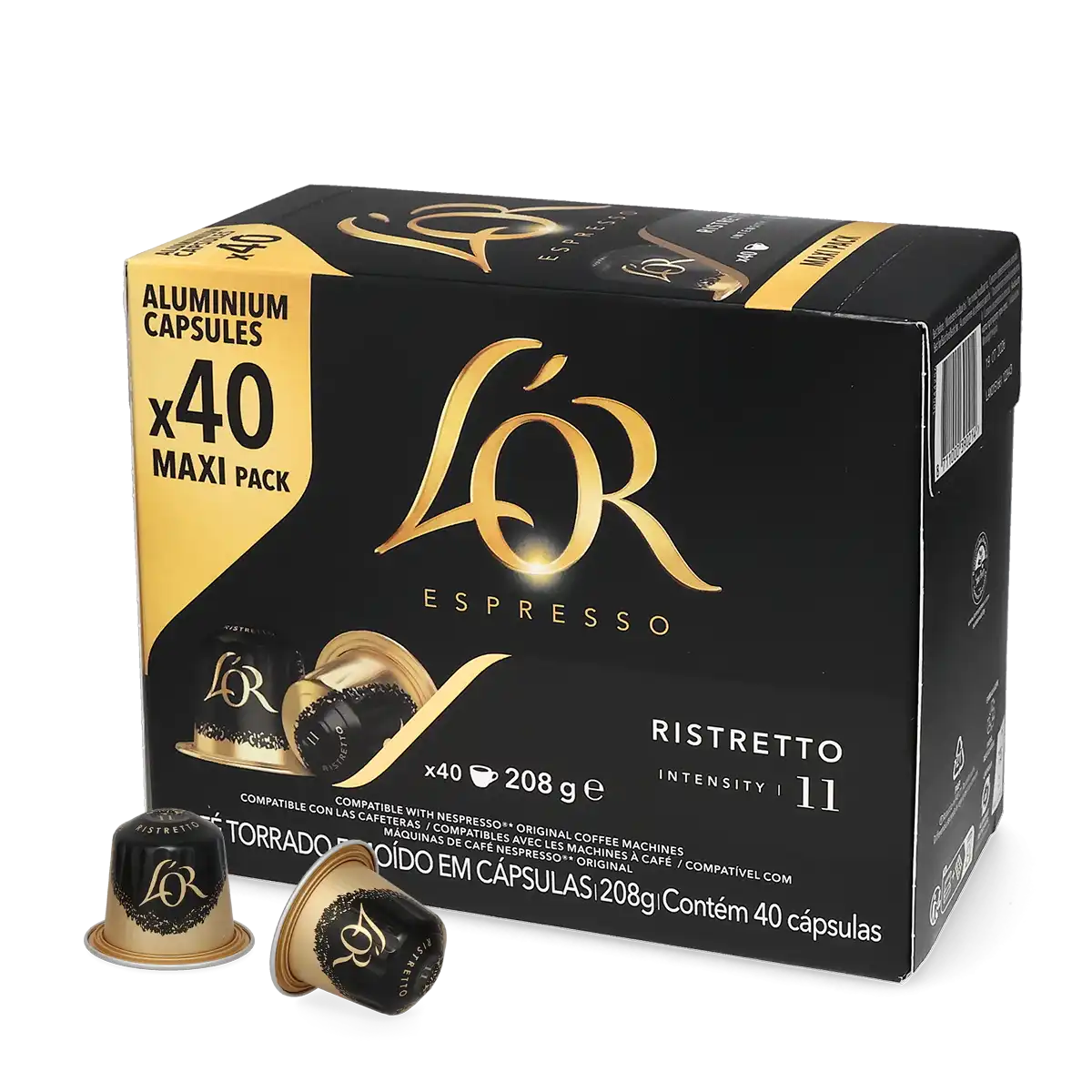 nespresso-lor-40-ristretto-