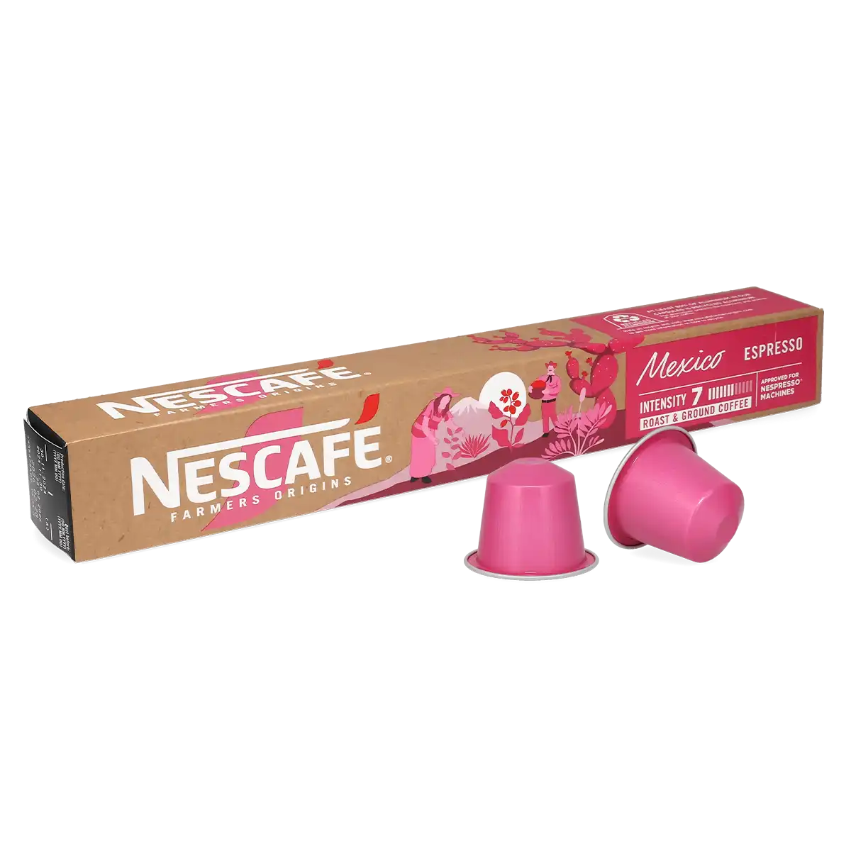 nespresso-nescafe-10-farmers-