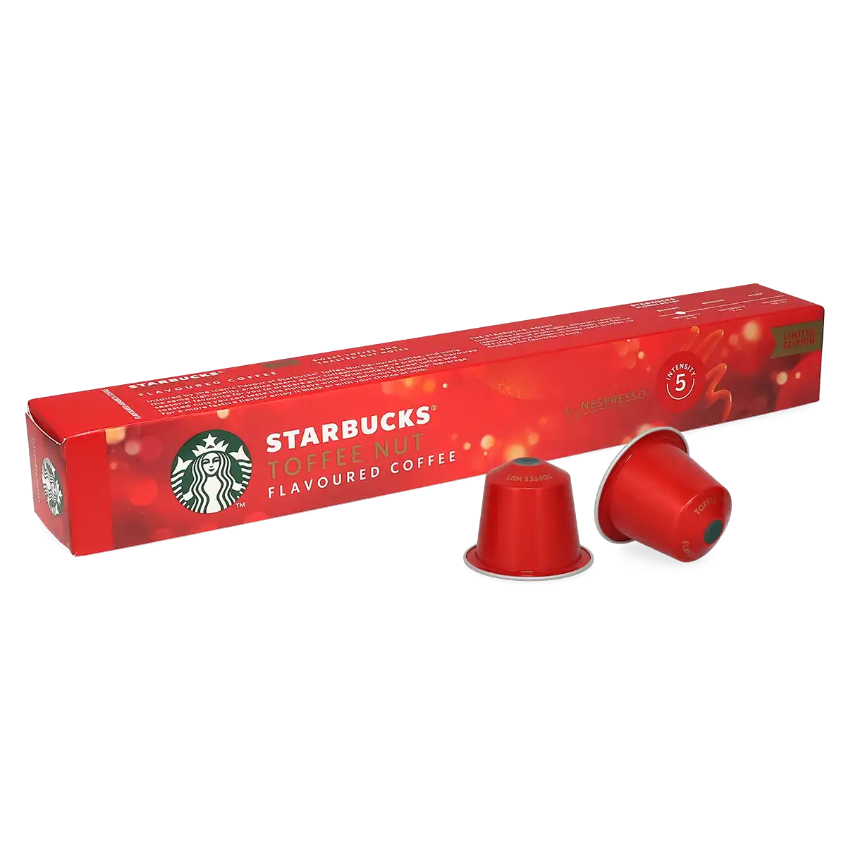nespresso-starbucks-10-toffee-